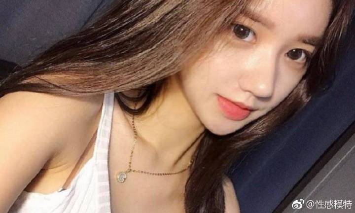 糖心VLOG精品一区二区-91在线精品国自产拍在线-欧美激情校园春色-日韩精品一区二区三区中文3d|关键词4}-欧美日韩国产亚洲不卡-激情视频亚洲视频国内自拍-日本视频免费观看在线看|湖北神农架金丝猴家族“添丁加口”